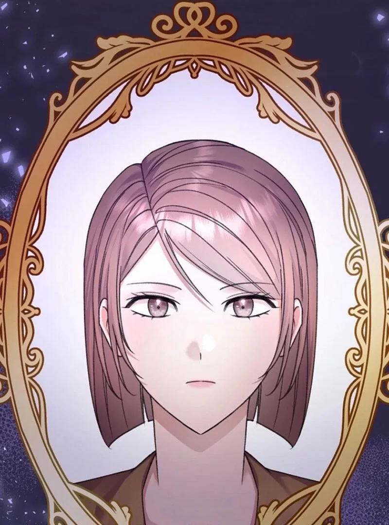 The Female Lead’s Mother and the Male Lead’s Father Are Married Chapter 21 – Page 60