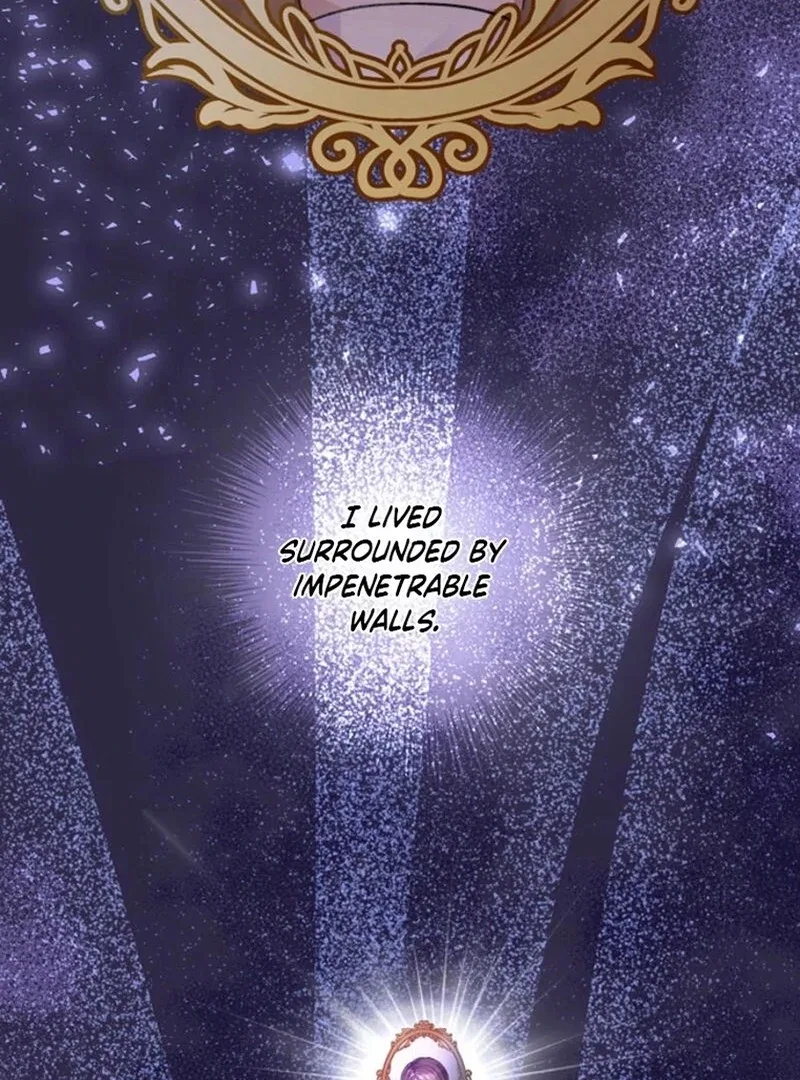 The Female Lead’s Mother and the Male Lead’s Father Are Married Chapter 21 – Page 61