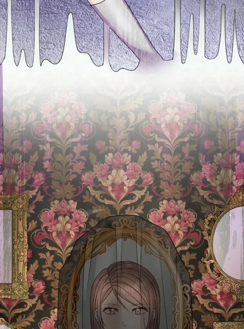 The Female Lead’s Mother and the Male Lead’s Father Are Married Chapter 21 – Page 66