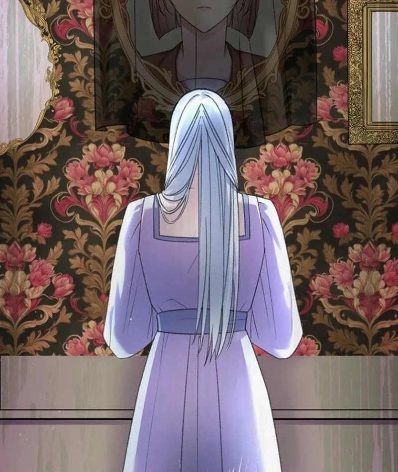 The Female Lead’s Mother and the Male Lead’s Father Are Married Chapter 21 – Page 67