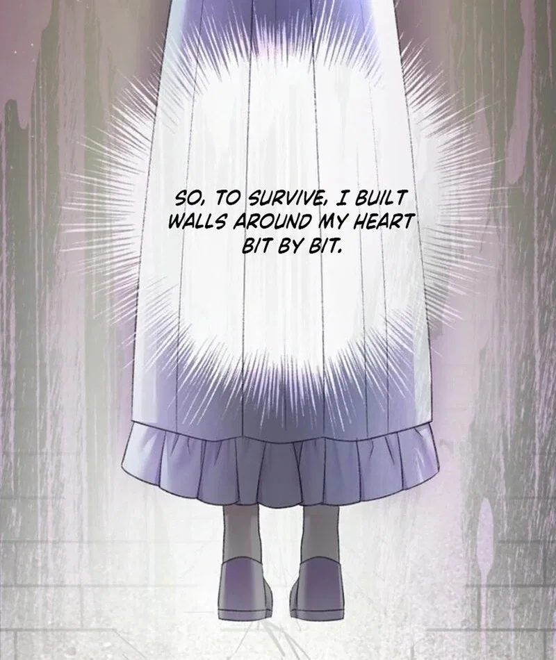 The Female Lead’s Mother and the Male Lead’s Father Are Married Chapter 21 – Page 68