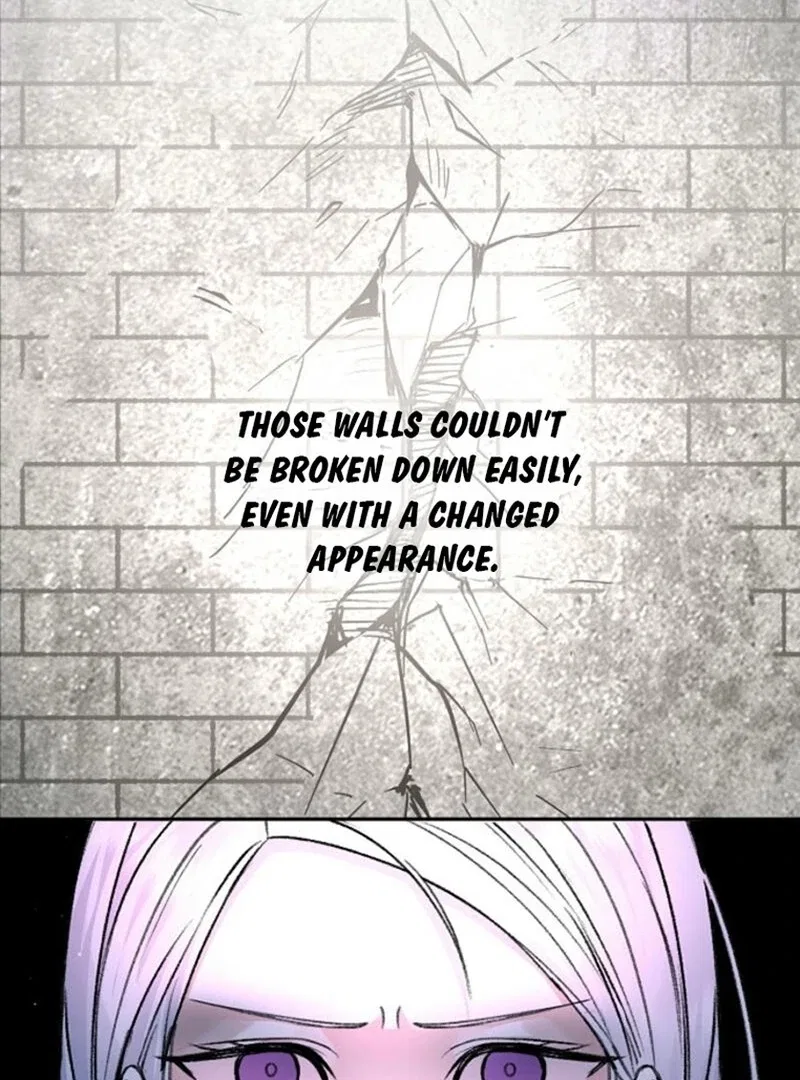 The Female Lead’s Mother and the Male Lead’s Father Are Married Chapter 21 – Page 69