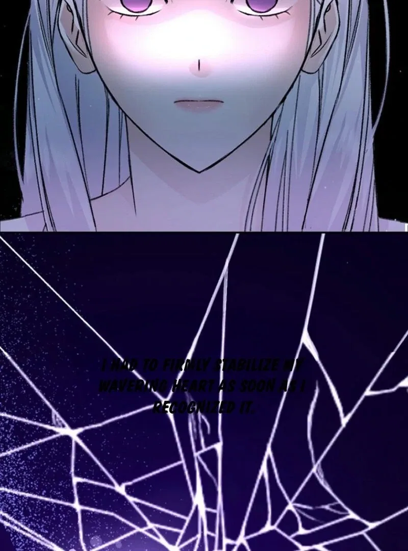 The Female Lead’s Mother and the Male Lead’s Father Are Married Chapter 21 – Page 70