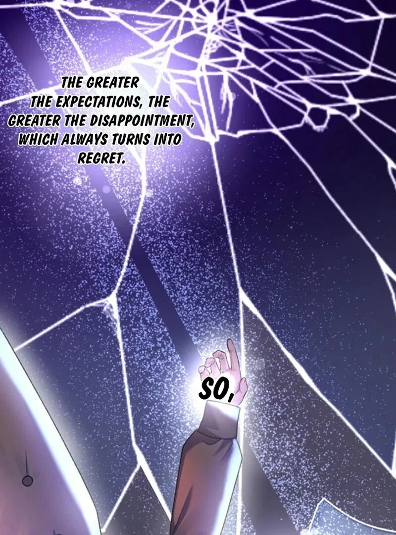 The Female Lead’s Mother and the Male Lead’s Father Are Married Chapter 21 – Page 71