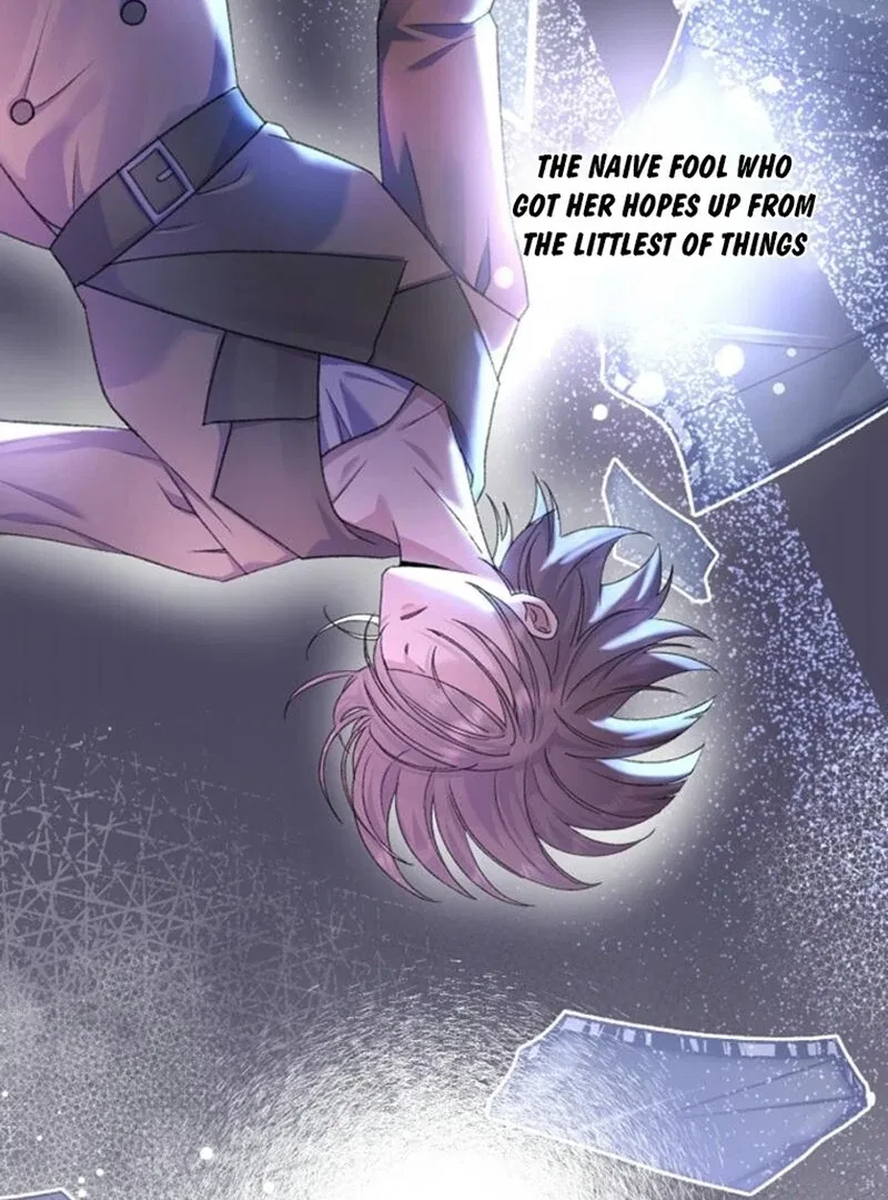 The Female Lead’s Mother and the Male Lead’s Father Are Married Chapter 21 – Page 72