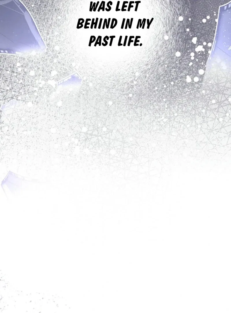 The Female Lead’s Mother and the Male Lead’s Father Are Married Chapter 21 – Page 73