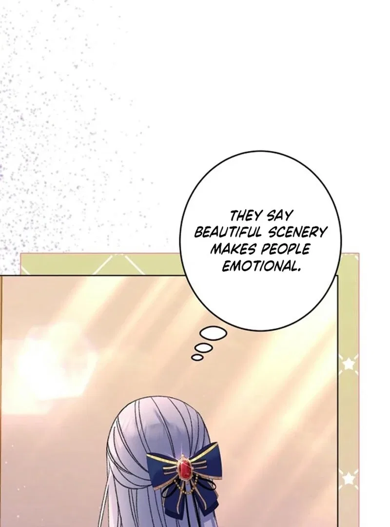 The Female Lead’s Mother and the Male Lead’s Father Are Married Chapter 21 – Page 74