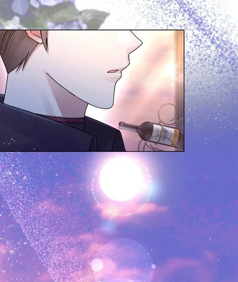 The Female Lead’s Mother and the Male Lead’s Father Are Married Chapter 21 – Page 76