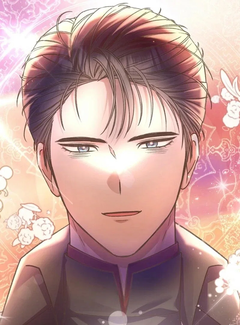 The Female Lead’s Mother and the Male Lead’s Father Are Married Chapter 21 – Page 78