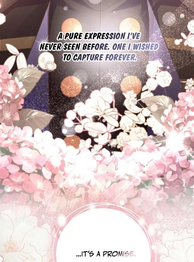 The Female Lead’s Mother and the Male Lead’s Father Are Married Chapter 21 – Page 79