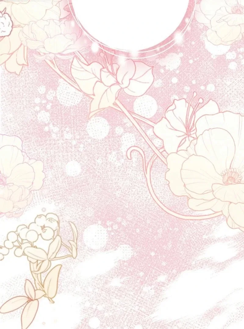 The Female Lead’s Mother and the Male Lead’s Father Are Married Chapter 21 – Page 80