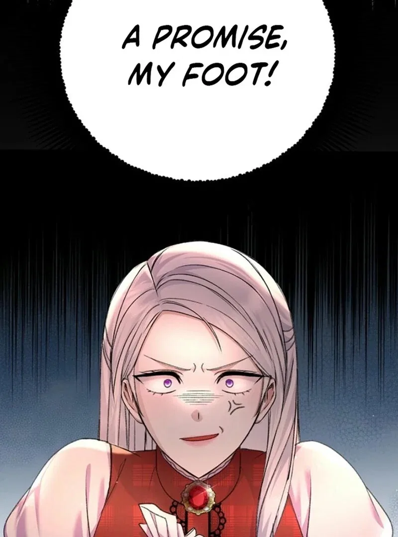 The Female Lead’s Mother and the Male Lead’s Father Are Married Chapter 21 – Page 82