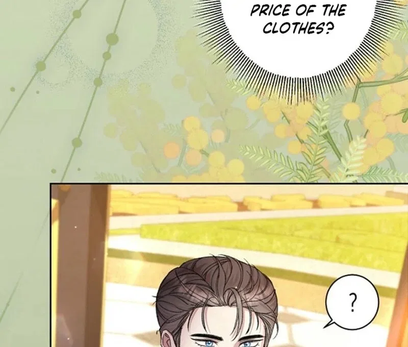 The Female Lead’s Mother and the Male Lead’s Father Are Married Chapter 21 – Page 86
