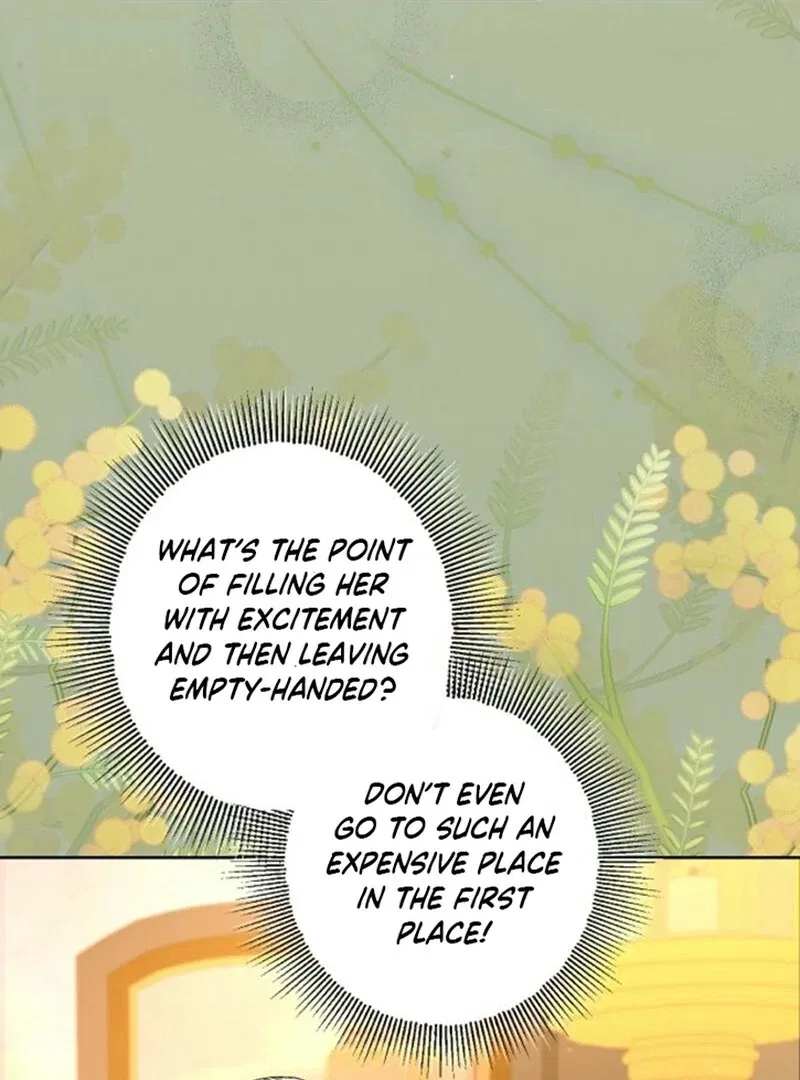 The Female Lead’s Mother and the Male Lead’s Father Are Married Chapter 21 – Page 88