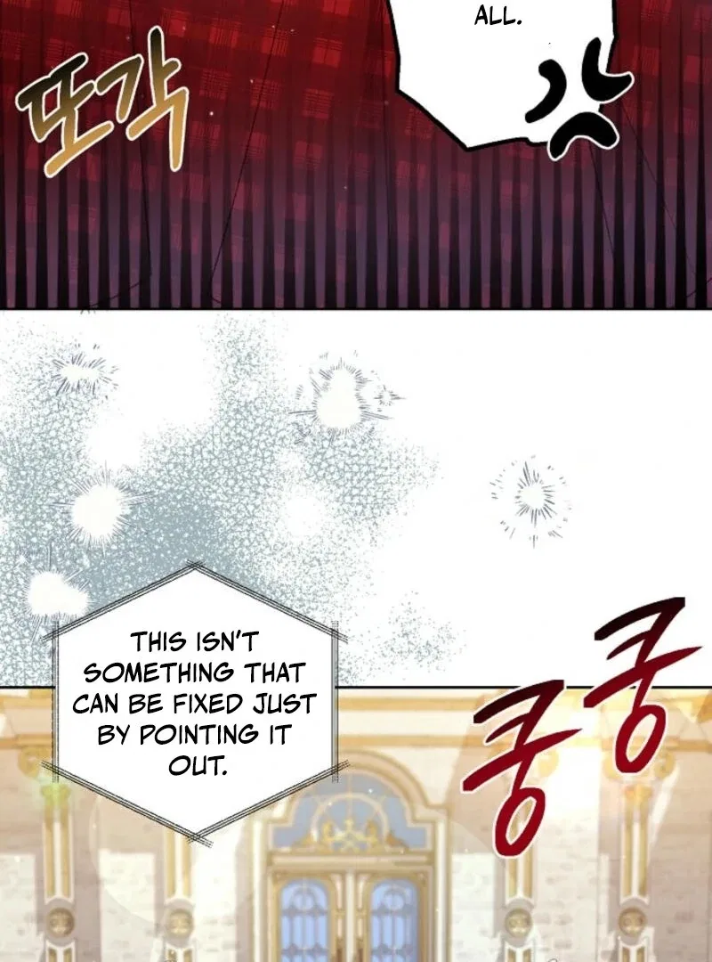 The Female Lead’s Mother and the Male Lead’s Father Are Married Chapter 21 – Page 92