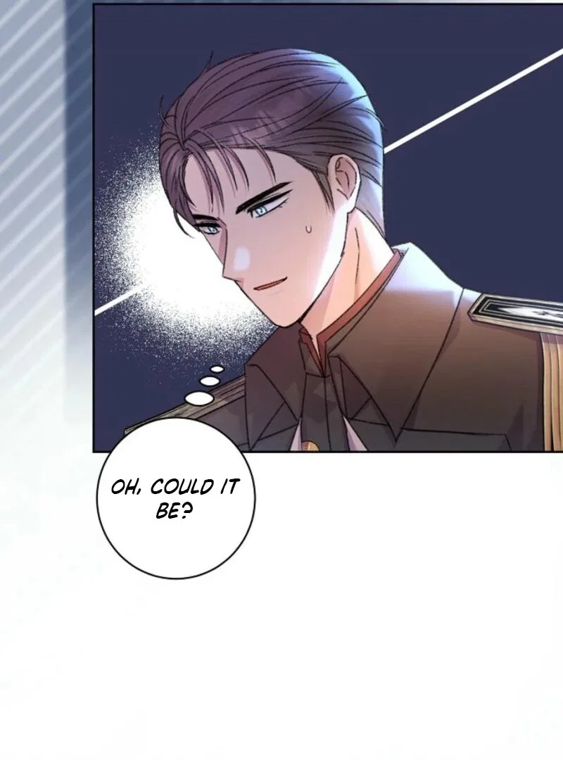 The Female Lead’s Mother and the Male Lead’s Father Are Married Chapter 21 – Page 97