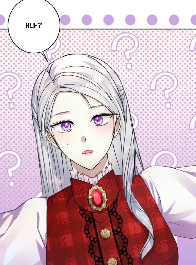 The Female Lead’s Mother and the Male Lead’s Father Are Married Chapter 21 – Page 100