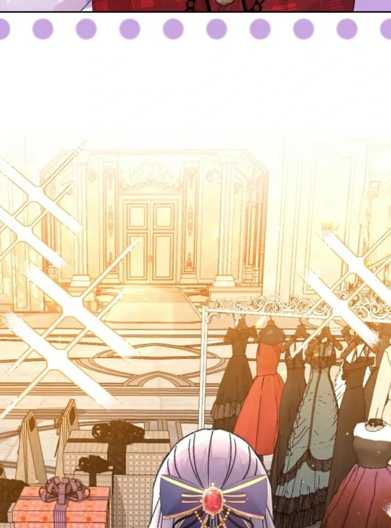 The Female Lead’s Mother and the Male Lead’s Father Are Married Chapter 21 – Page 101