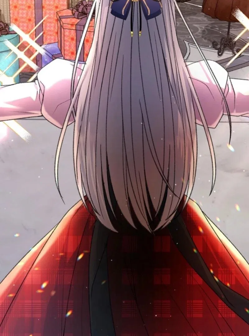 The Female Lead’s Mother and the Male Lead’s Father Are Married Chapter 21 – Page 102