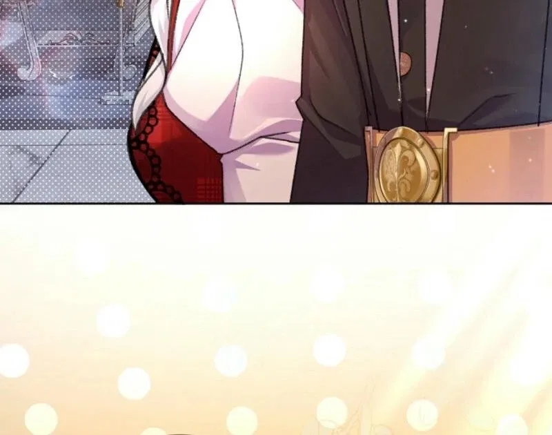 The Female Lead’s Mother and the Male Lead’s Father Are Married Chapter 21 – Page 105