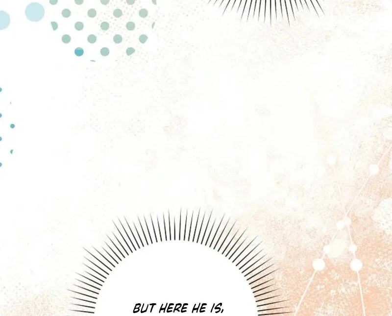 The Female Lead’s Mother and the Male Lead’s Father Are Married Chapter 20 – Page 9
