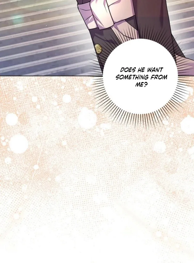 The Female Lead’s Mother and the Male Lead’s Father Are Married Chapter 20 – Page 11