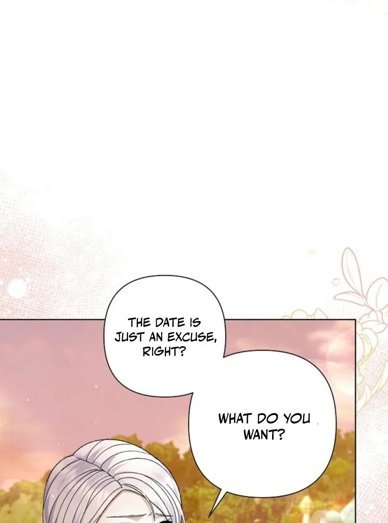 The Female Lead’s Mother and the Male Lead’s Father Are Married Chapter 20 – Page 12