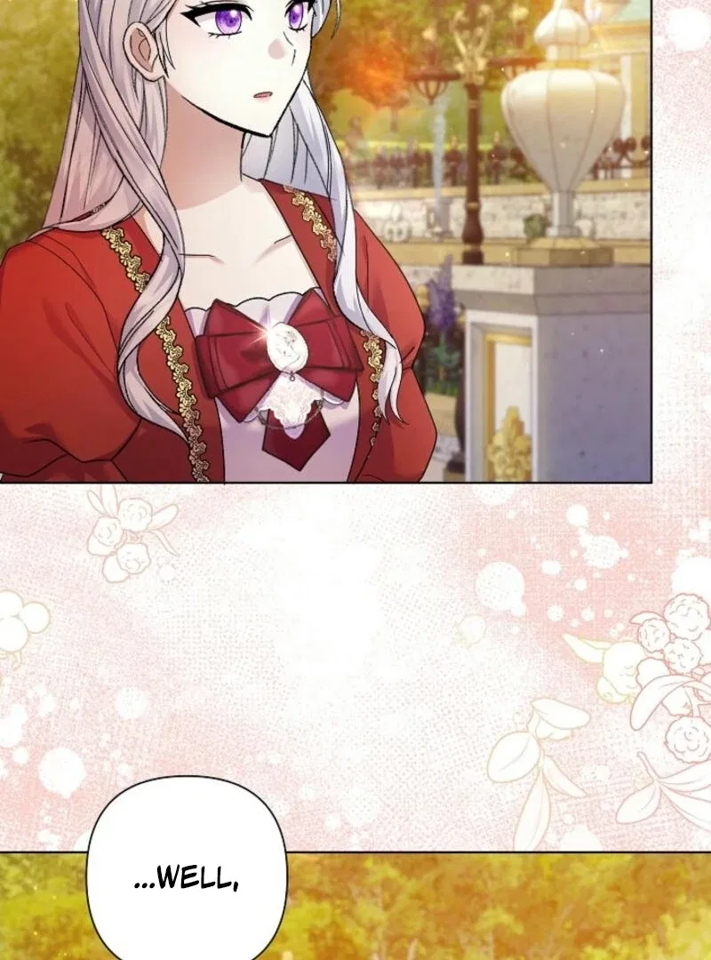 The Female Lead’s Mother and the Male Lead’s Father Are Married Chapter 20 – Page 13