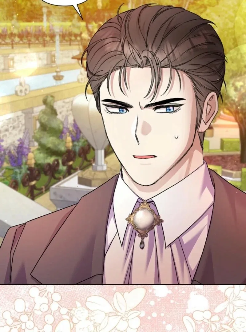 The Female Lead’s Mother and the Male Lead’s Father Are Married Chapter 20 – Page 14