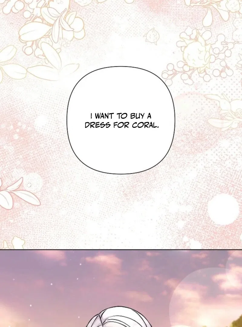 The Female Lead’s Mother and the Male Lead’s Father Are Married Chapter 20 – Page 15