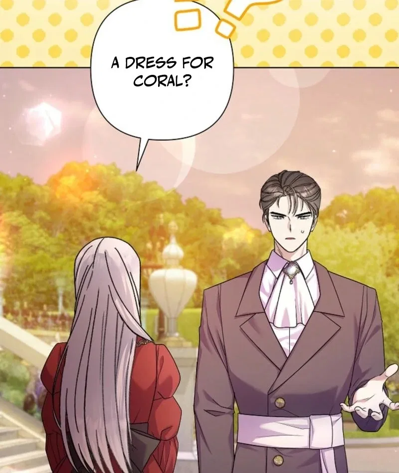 The Female Lead’s Mother and the Male Lead’s Father Are Married Chapter 20 – Page 17