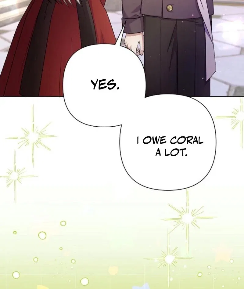 The Female Lead’s Mother and the Male Lead’s Father Are Married Chapter 20 – Page 18