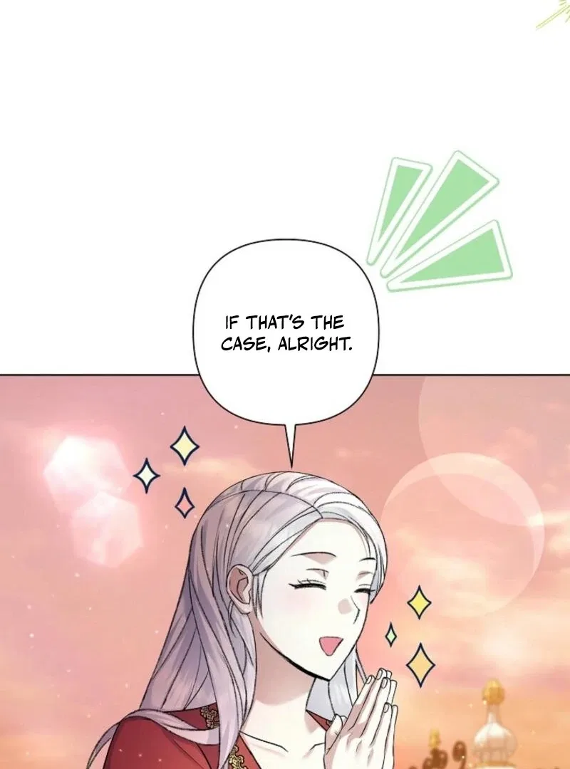 The Female Lead’s Mother and the Male Lead’s Father Are Married Chapter 20 – Page 20