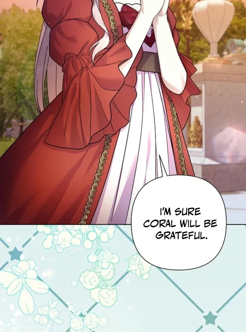 The Female Lead’s Mother and the Male Lead’s Father Are Married Chapter 20 – Page 21