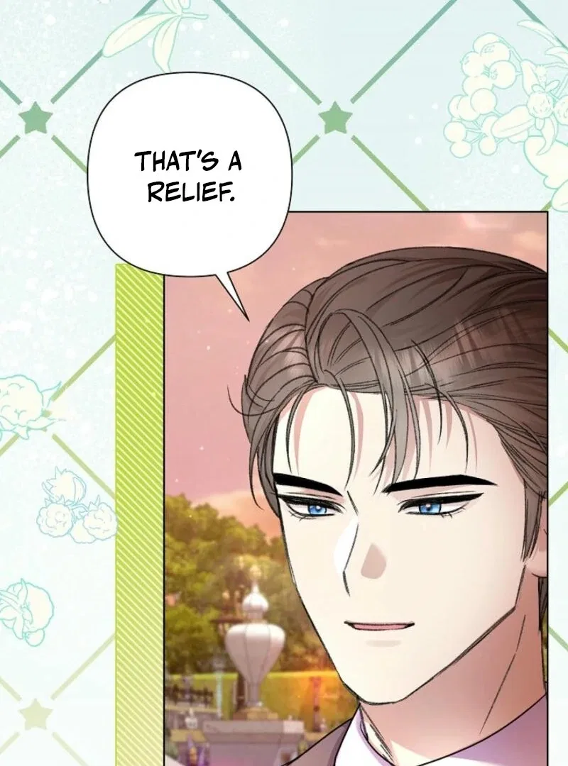 The Female Lead’s Mother and the Male Lead’s Father Are Married Chapter 20 – Page 22