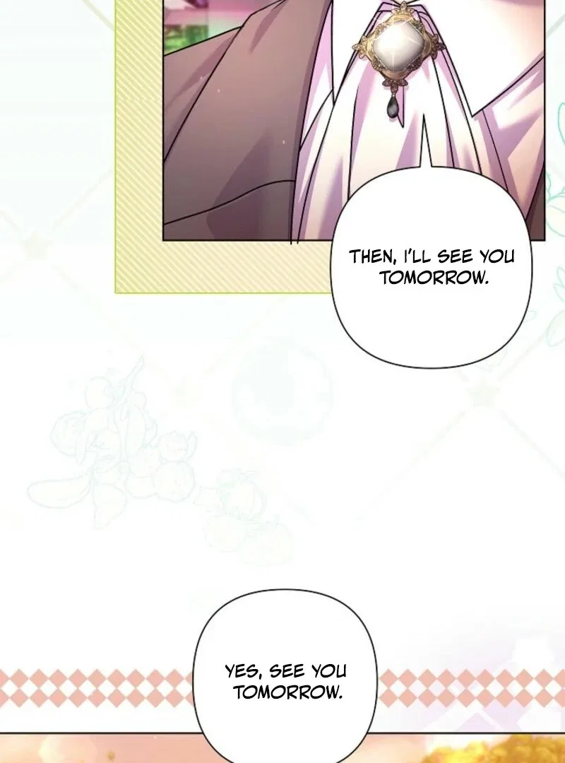 The Female Lead’s Mother and the Male Lead’s Father Are Married Chapter 20 – Page 23