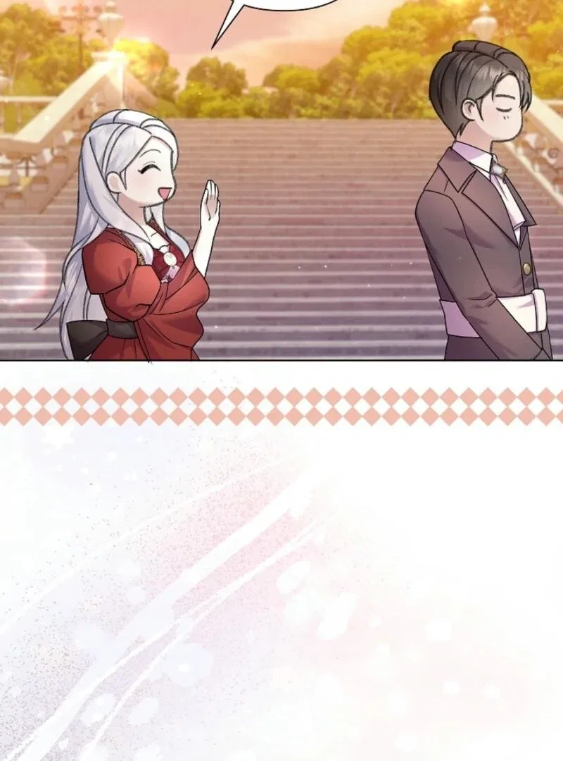 The Female Lead’s Mother and the Male Lead’s Father Are Married Chapter 20 – Page 24