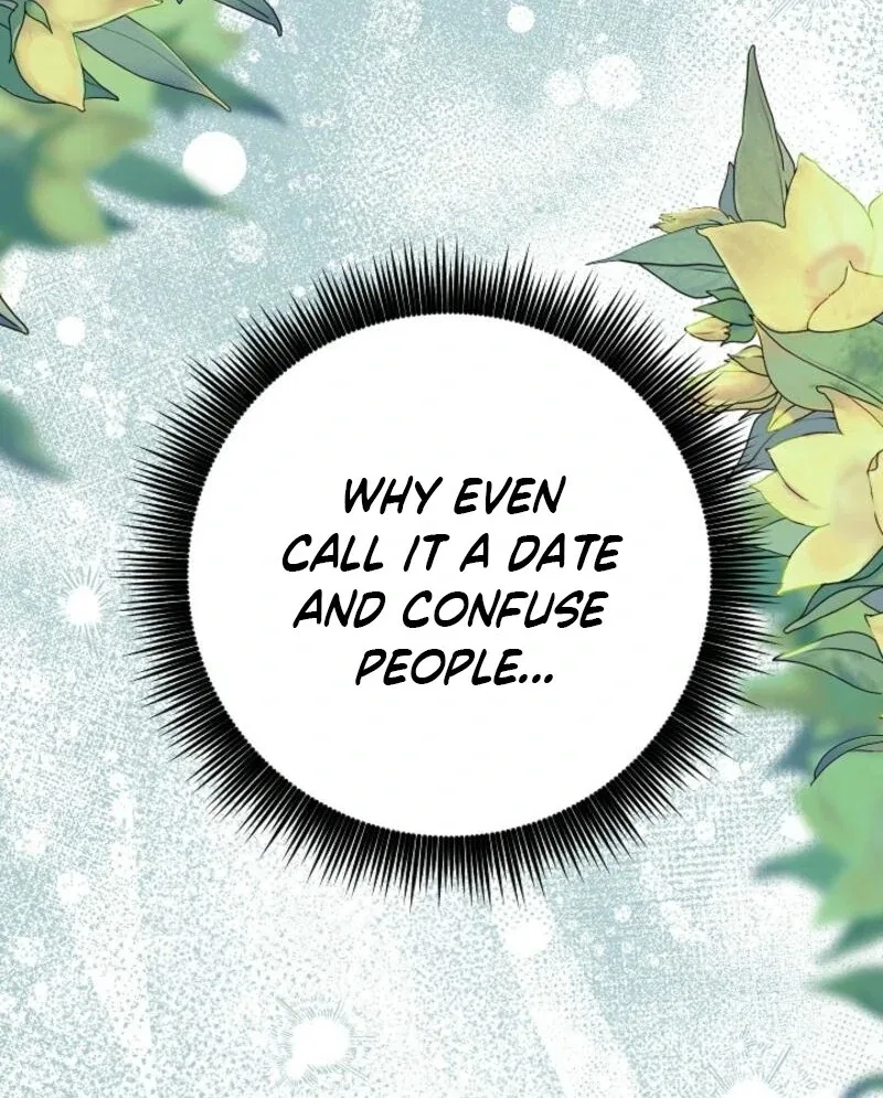 The Female Lead’s Mother and the Male Lead’s Father Are Married Chapter 20 – Page 26