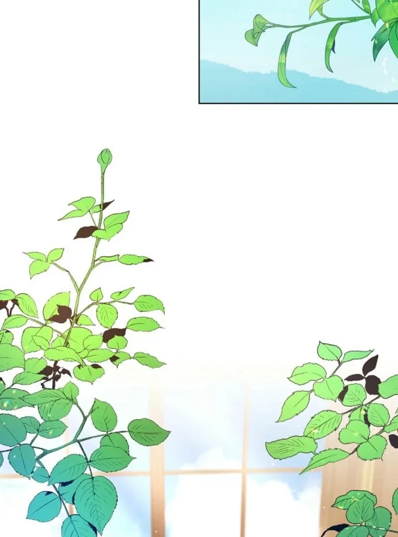 The Female Lead’s Mother and the Male Lead’s Father Are Married Chapter 20 – Page 29