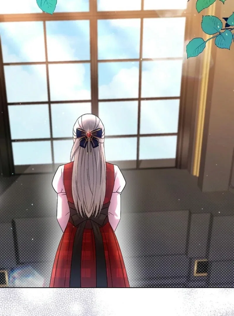 The Female Lead’s Mother and the Male Lead’s Father Are Married Chapter 20 – Page 30