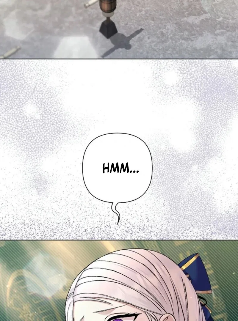The Female Lead’s Mother and the Male Lead’s Father Are Married Chapter 20 – Page 32