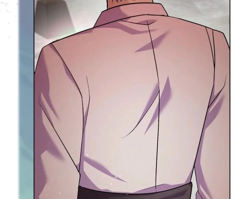 The Female Lead’s Mother and the Male Lead’s Father Are Married Chapter 20 – Page 36