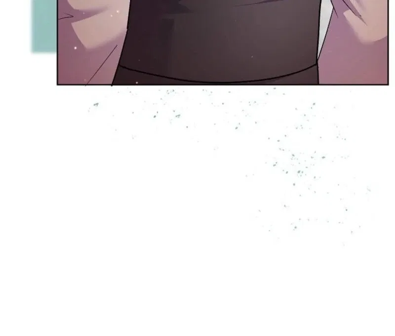 The Female Lead’s Mother and the Male Lead’s Father Are Married Chapter 20 – Page 37