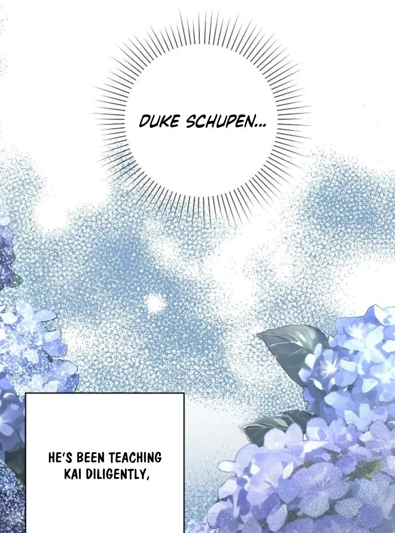 The Female Lead’s Mother and the Male Lead’s Father Are Married Chapter 20 – Page 38