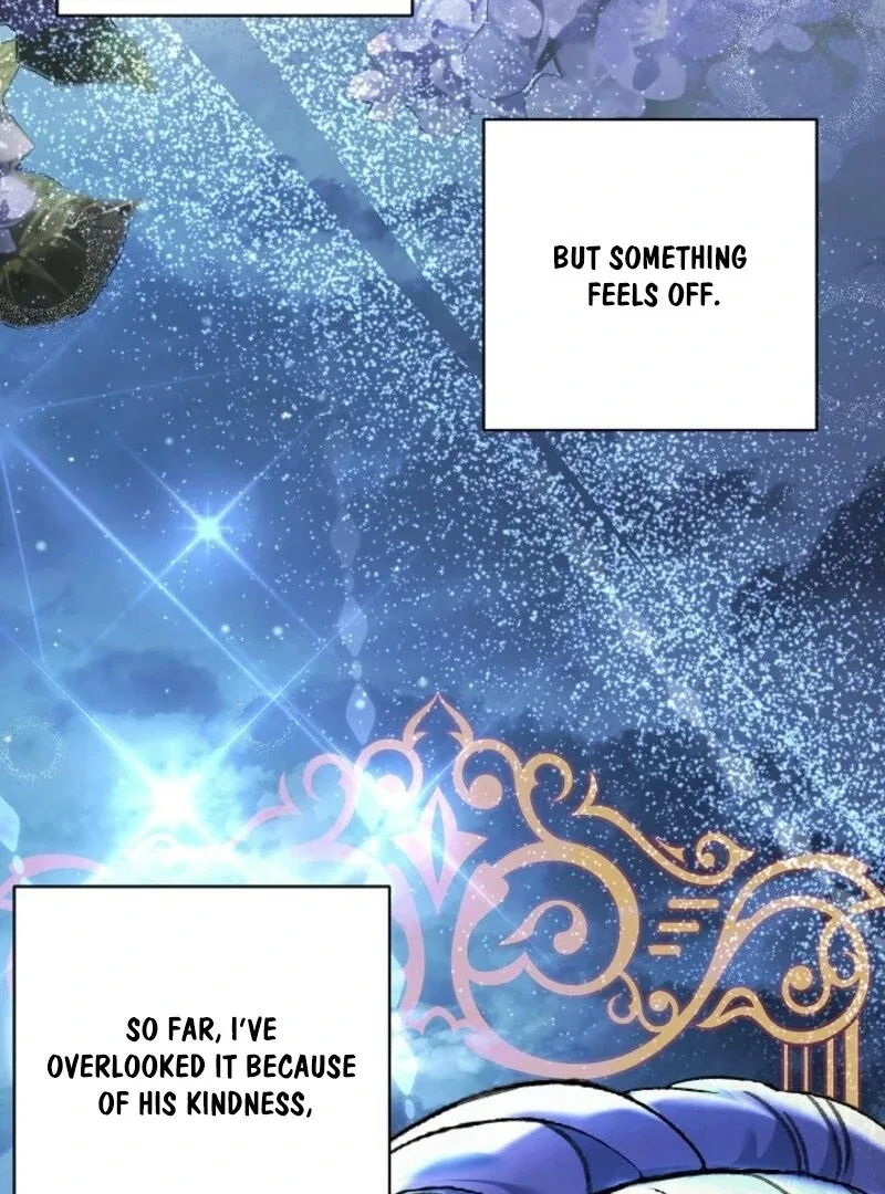 The Female Lead’s Mother and the Male Lead’s Father Are Married Chapter 20 – Page 39