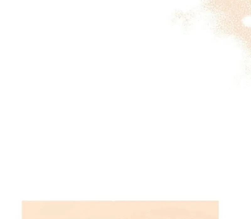 The Female Lead’s Mother and the Male Lead’s Father Are Married Chapter 20 – Page 46