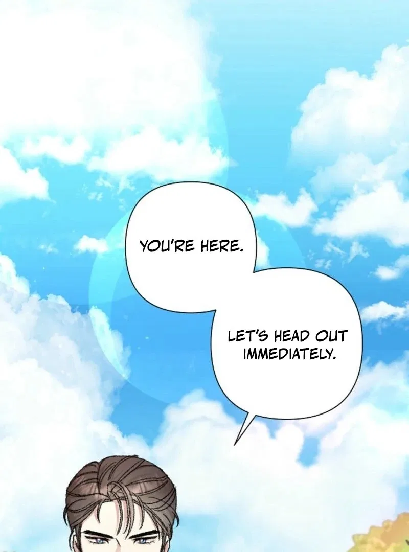 The Female Lead’s Mother and the Male Lead’s Father Are Married Chapter 20 – Page 48