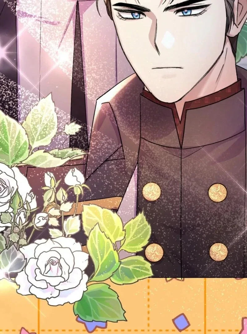 The Female Lead’s Mother and the Male Lead’s Father Are Married Chapter 20 – Page 50