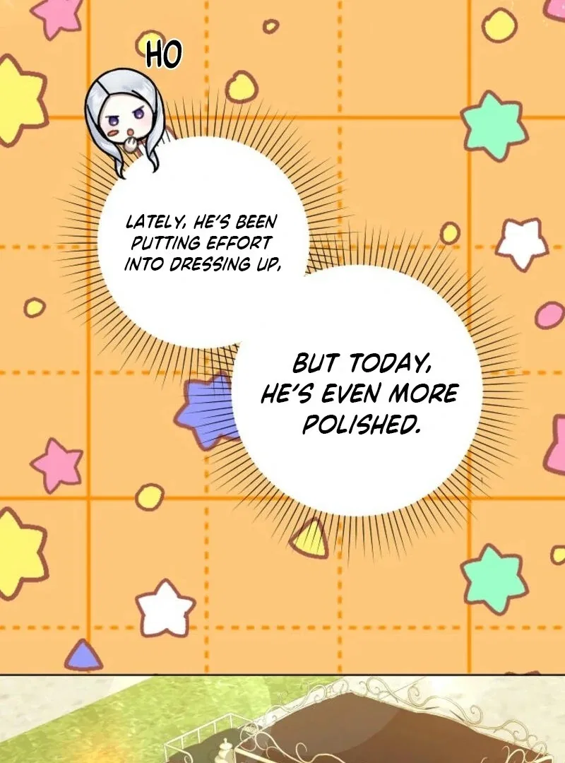 The Female Lead’s Mother and the Male Lead’s Father Are Married Chapter 20 – Page 51