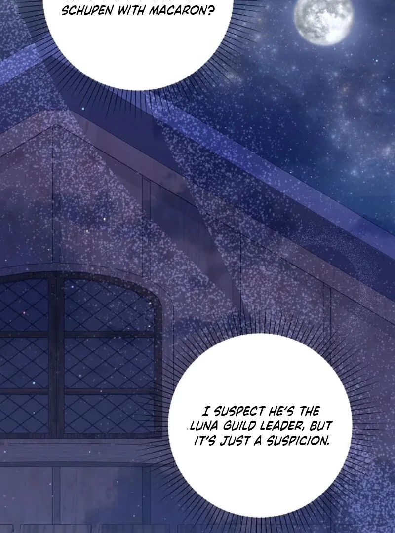 The Female Lead’s Mother and the Male Lead’s Father Are Married Chapter 20 – Page 53